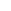 clear all filters