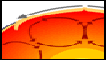 Animated guide: Earthquakes