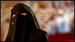 Hissa Hilal