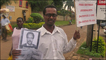 Yonas Embye