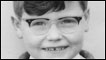 Jeff Pearce, age 7
