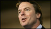 John Edwards