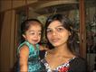 Jyoti Amge