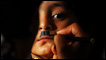 India's Chaplin impersonators 