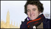 alex stobbs