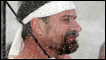 Wim Hof - Iceman 
