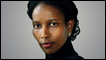 Ayaan Hirsi Ali