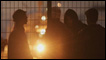 asylum seekers at calais
