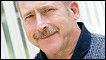 Benjaman Kyle