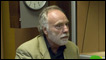 Brian Keenan