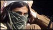 Taliban fighter ( archive picture)