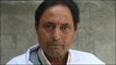 Mohammad Maqbool