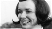 Libbie Escolme-Schmidt in her flying days