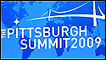 2009 G20 summit logo