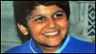  Rouvanjit Rawla