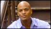 Wes Moore 
