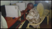 Internet cafe