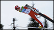 Winter Olympics, 2010