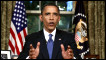 President Barack Obama