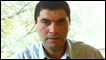 Murad Abu Khalaf 