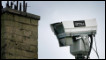 CCTV camera