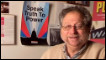 Danny Schechter 