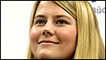 Natascha Kampusch