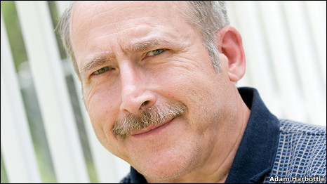 Benjaman Kyle