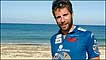 Mark Beaumont - Cycling the Americas blog
