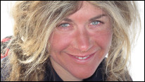 Cecilie Skog is continuing with other adventures
