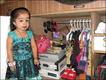 Jyoti Amge