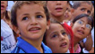 children of Gaza