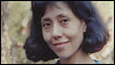 Wendy Law Yone
