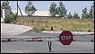 borders