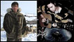Christian K Elsner;  Photo credit (right): Frederik K Elsner
