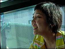 Asako Fujioka