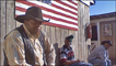 New York's Black Urban Cowboys