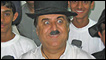 India's Charlie Chaplin Devotees