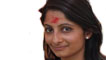 Rajini Vaidyanathan