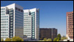 Silicon Valley