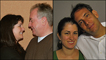 Matthew StoryCorps