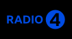 Radio 4 logo
