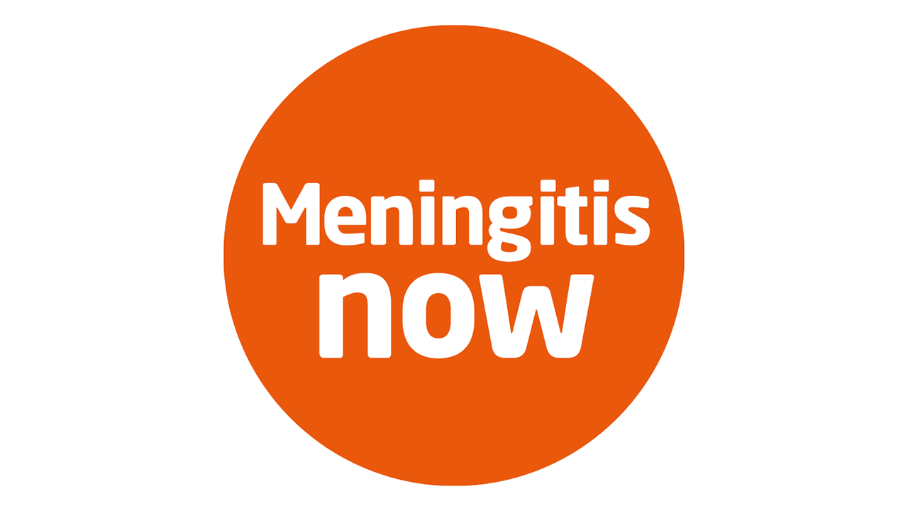 Meningitis Now