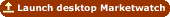 Launch marketwatch