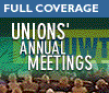 Unions 99