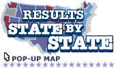 State-by-state guide