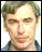 Owen Bennett Jones