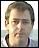 Jeremy Cooke