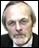 David Cowling