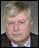 Peter Gould